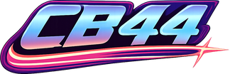 cb44